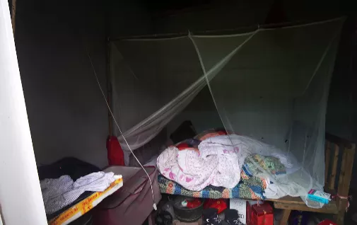 磁器口|浙江一家三口惨遭灭门，凶手竟是他！