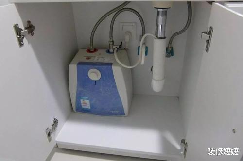 |厨房不要再买这几种电器，住久才知中看不中用，后悔我家买错了