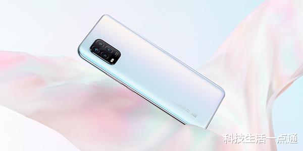 #华为荣耀#华为荣耀X10新机曝光，价格良心，狙击小米10 青春版