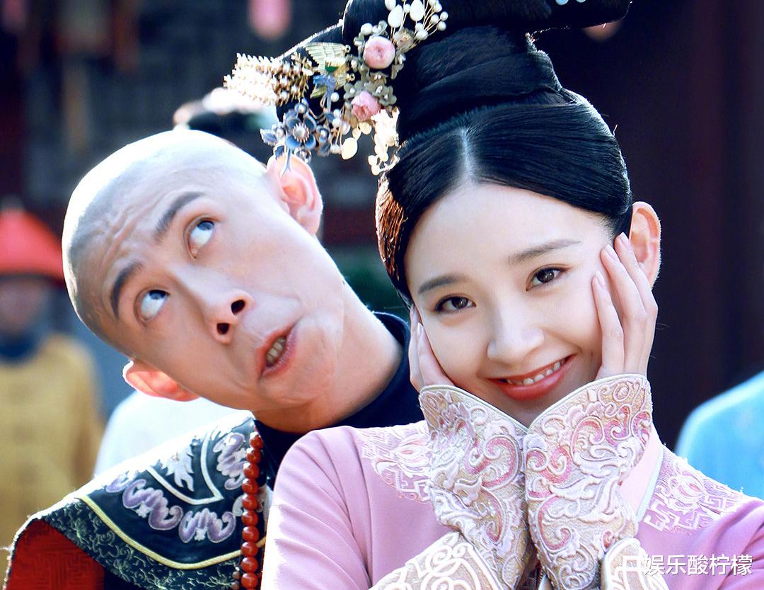 张一山|比张一山2.6分还惨,电影上映3天票房才3.7万,导演怒斥不给排片