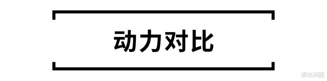 奔驰E级|热门C级轿车之争，新款A6L和新款奔驰E级怎么选？