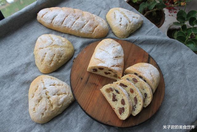 水果|秋天,苹果香蕉可以不吃,这水果要多吃,隔天吃点,皮肤不怕晒