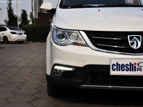 宝骏730|如何评价宝骏730?