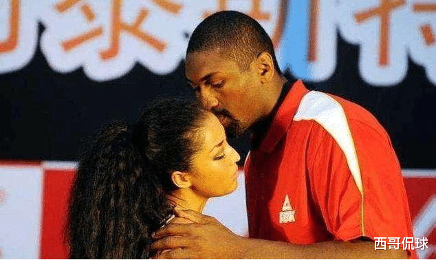 『香港』嫁给黑人运动员的中国美女们，她们幸福吗？