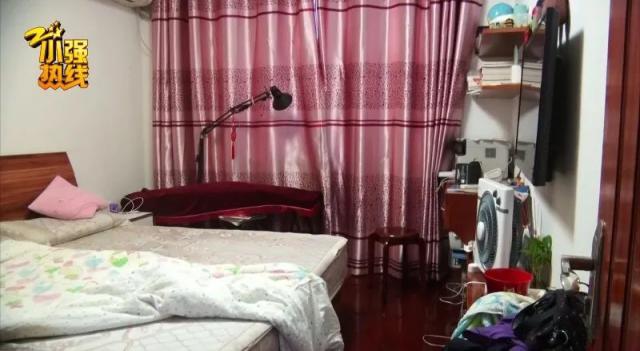 半岛晨报|离奇！一女子睡觉时失踪！毫无踪迹