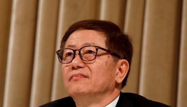 台积电|台积电最强发声!禁令也无用,为了华为采取必要行动