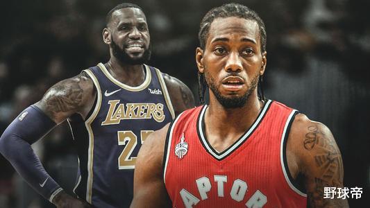 「凯文·杜兰特」杜兰特被小卡打爆？对比两人生涯33次交手！球迷：人比人，气死人！