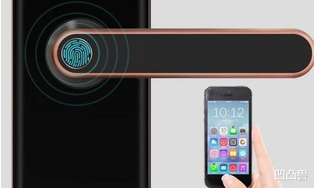 |不吹嘘！这16个家装细节谁装谁笑醒，实在且实用！被680万人收藏