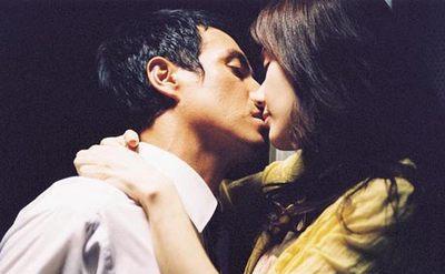 一个垃圾桶里的套子，让我彻底死了心