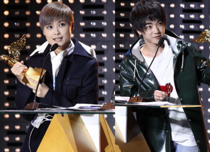 「歌手」下季《歌手》阵容早有端倪?总决赛请帮唱嘉宾,实则为下季铺垫