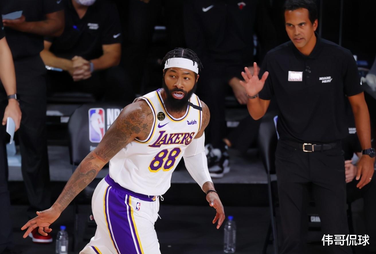 火箭队|来了！哈登做新决定，湖人传出好消息，火箭迎利好！