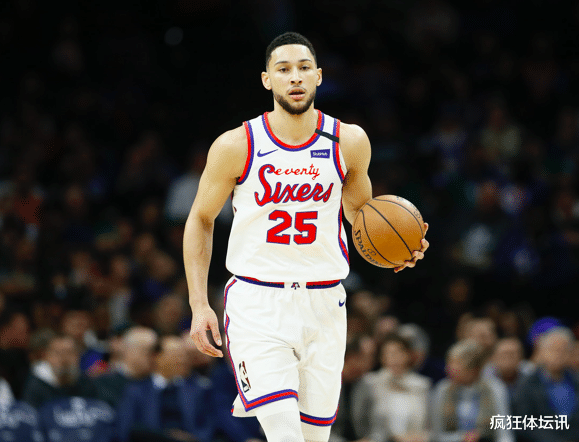 湖人队|恭喜湖人队！恭喜火箭队！签约正式达成，NBA开出大罚单