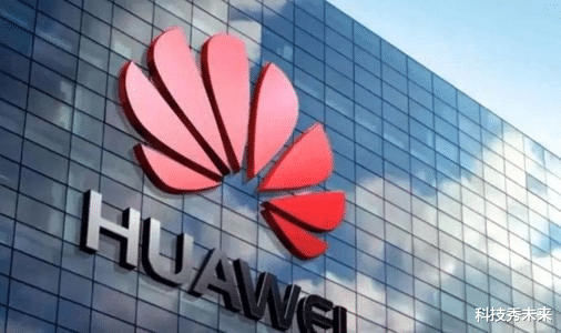#华为#宁愿让2450亿“泡汤”也不用华为设备？如今被事实“打脸”！