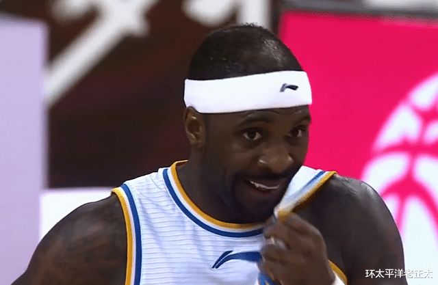 福建男篮|41分狂胜！CBA又一大黑马异军突起！复赛7胜2负仅次广东，第2集团坐不住了