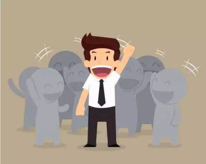 Python|快速提高Python编程能力的一招鲜吃遍天