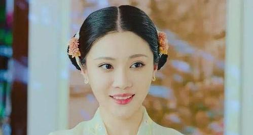 小娘惹|《小娘惹》美玉黑化却不值得原谅,没有嫁给爱情,结局意难平!