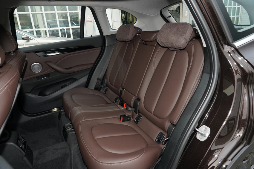 新车|不给汉兰达活路！从27.88万跌至21万，月销8976辆，比途观还厚道