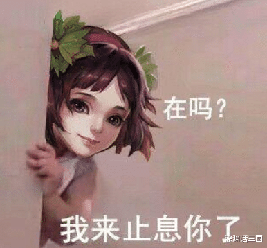 三国杀|三国杀：刘焉祢衡太强破坏平衡？那是你没见过当年的高达一号