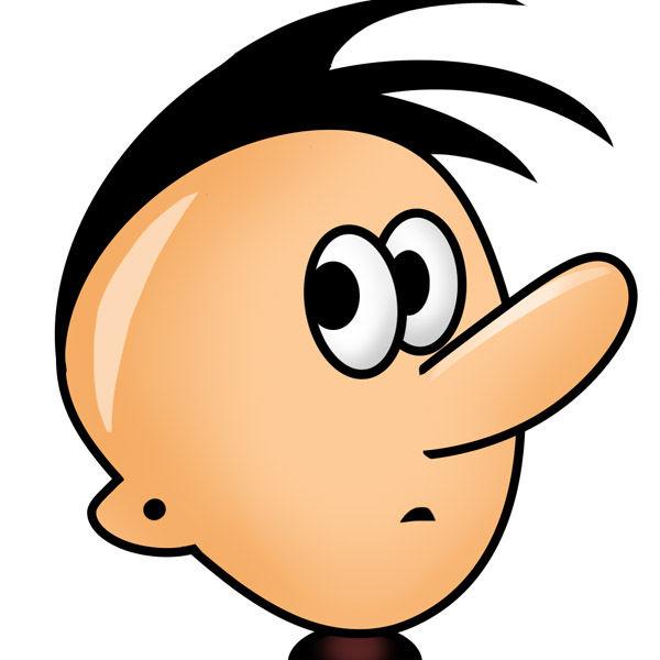 「腾讯qq」腾讯QQ远古头像大全，每一张图片都能让你浮想联翩