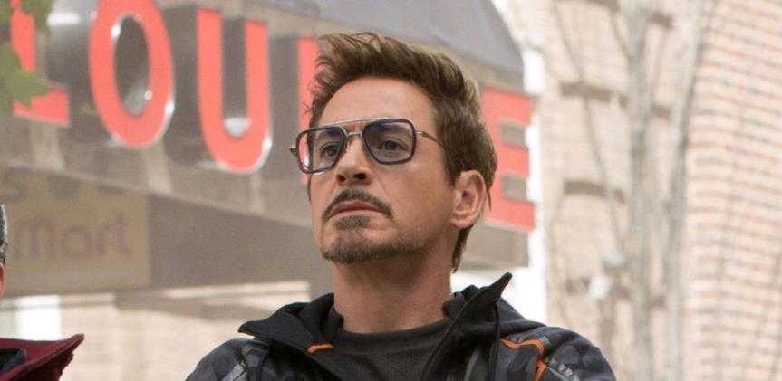 耳机|HUAWEIEyewearII测评：将科幻搬进现实的智能眼镜