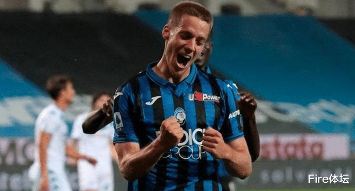 布雷西亚|一场2-6令意甲1亿鱼腩彻底绝望!18轮仅取1胜,最快下轮降级