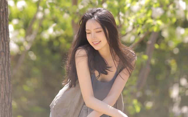 【天蝎座】5月中旬,岁月无澜,别来无恙,3星座难掩欣喜,迎旧情归来