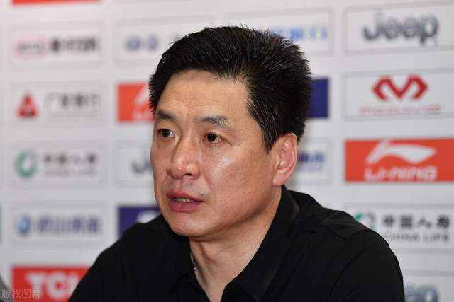 李春江|李春江下課原因被曝光