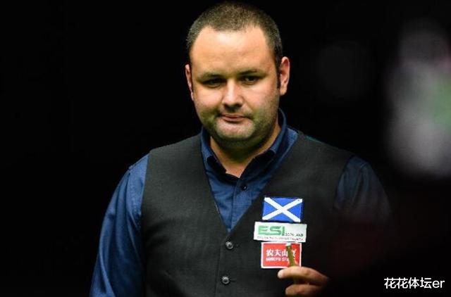 大师赛|大师赛八强诞生6席！中国00后首秀惊艳创造历史，丁俊晖今晚出战