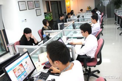 教育部|被教育部亮“红牌”的7大专业，毕业等于失业，多所高校陆续撤销