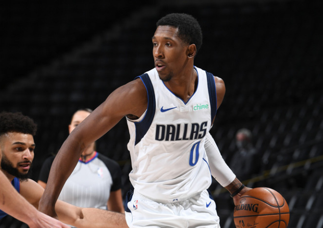 卢卡·东契奇|苦战41分钟，疯狂出手31次！约基奇尽力了，东契奇豪取准三双