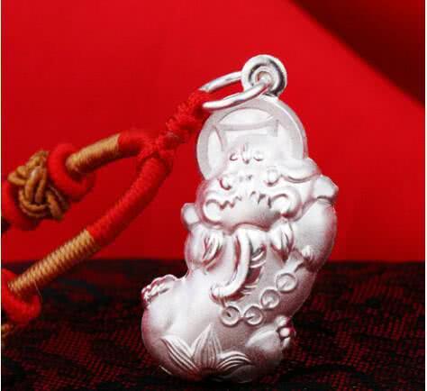 「生肖」在7天之后，此3生肖被财神亲自点名，财运上上吉，咸鱼大翻身！