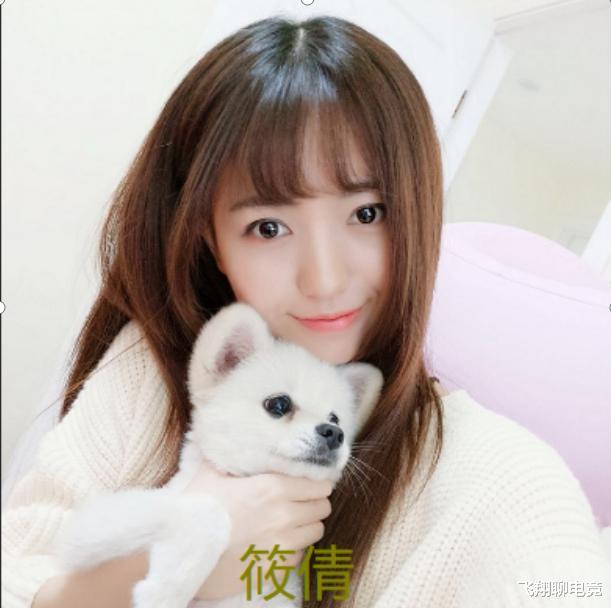 虞姬|女主播认真起来有多恐怖？慕七拿虞姬极限三杀，最有冠军相的是她