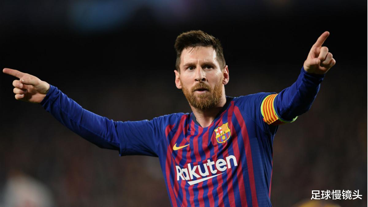 C罗|从5-15到30-30!C罗上演疯狂逆袭,点罗?梅西曾单赛季15点球