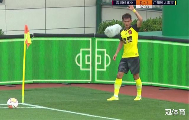广州恒大|李铁再获喜讯！2大国脚强势爆发，恒大归化王牌恐沦为替补