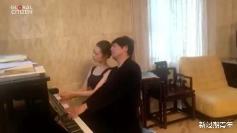 「华语乐坛」华语乐坛：20年前神仙打架，20年后垃圾分类