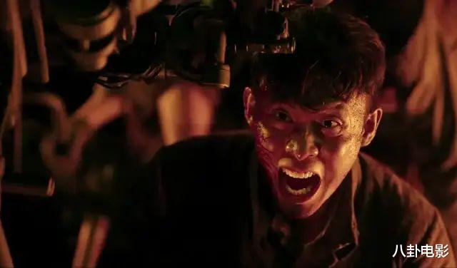 李九霄|从黑道浪子到志愿军班长，90后彝族小伙李九霄演啥像啥，他凭啥这么火