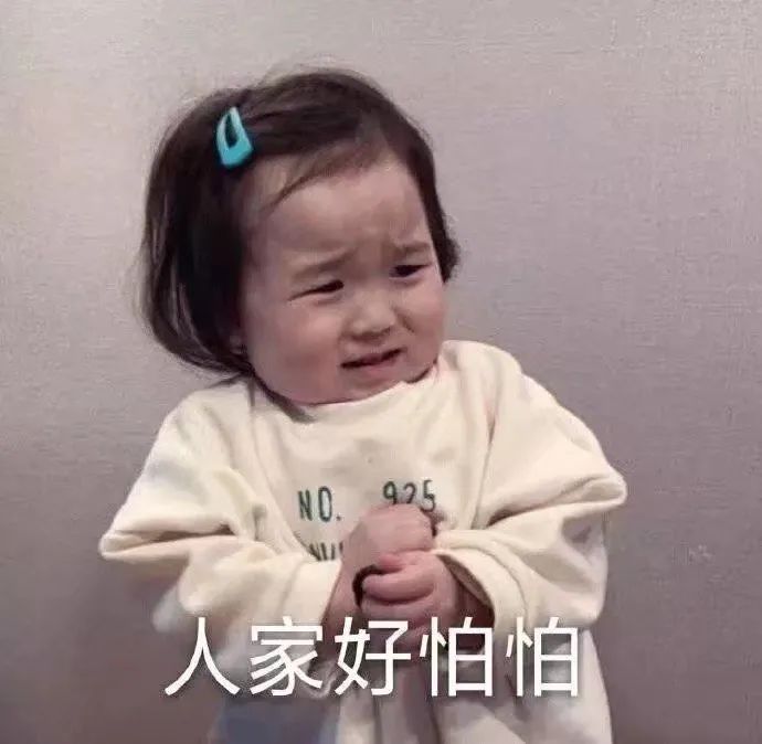 ai|求求你们别用这些技术搞黄色啦