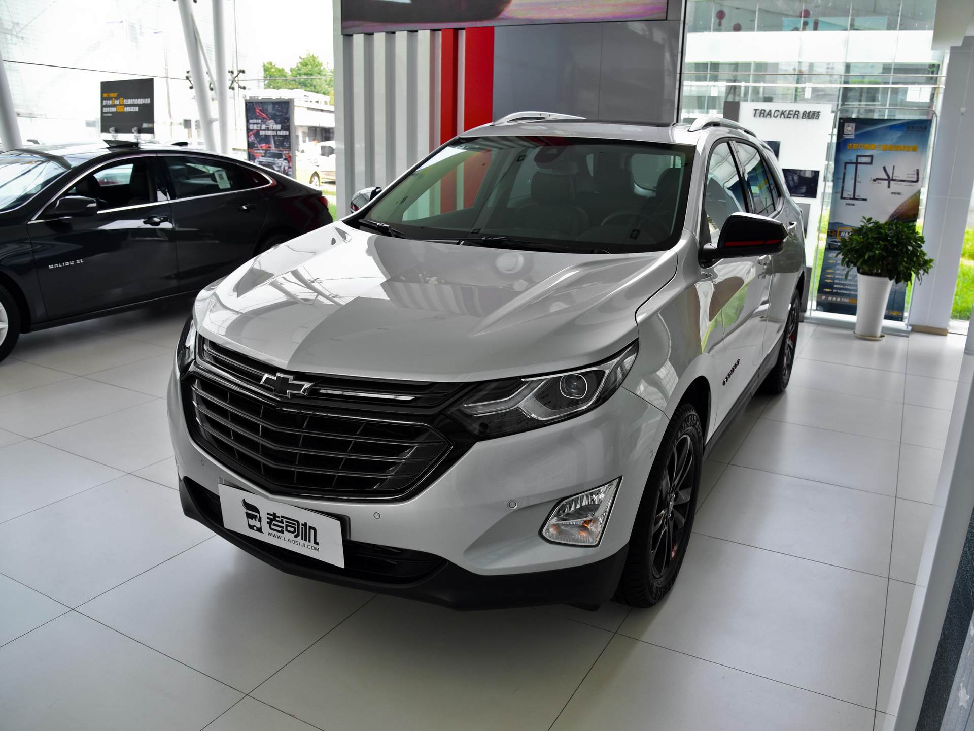 SUV|比CRV更强的探界者：2.0T+9AT，价格更便宜为何卖不过1.5T的CRV