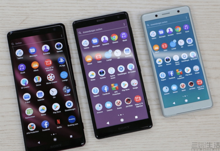 量子计算机|2021年的5G手机市场,“中端神U”或将掀起革命