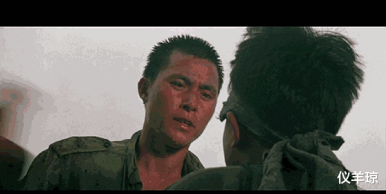 郑爽@他俩同名同姓的老戏骨，一个在香港一个在内地，你认识他们吗