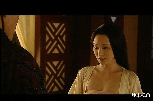 【卫青】为什么卫青死后,汉武帝诛杀了其整个家族?