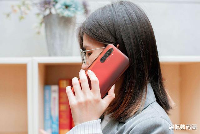 小米科技|欧媒点评六月中国旗舰王：华为P40 Pro被忽视，小米10 Pro居首位