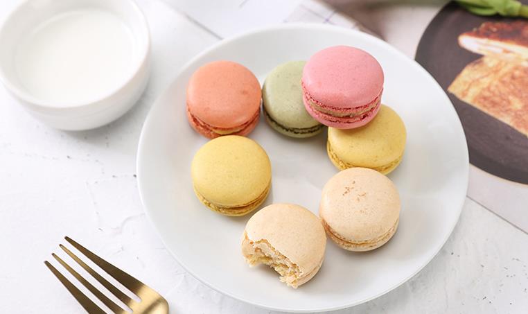 |中国“最不好吃”的5种零食，简直难以下咽，吃完不吐是真汉子