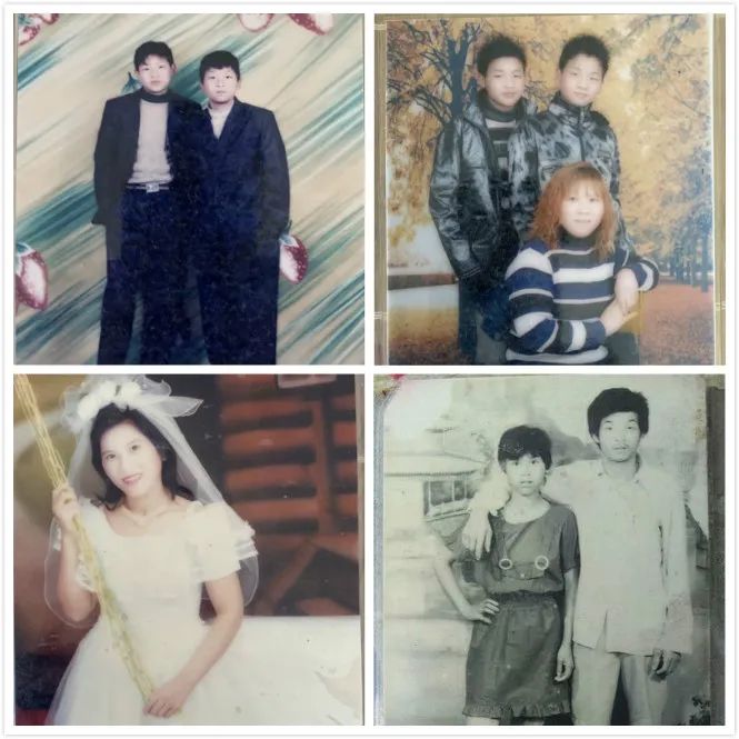 ＂原＂剥洋葱people|被羁押9778天后，张玉环无罪释放