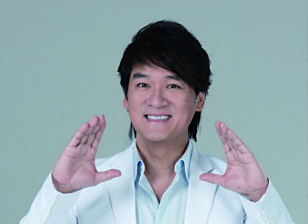 李宗盛|李宗盛把自己最烂歌曲，扔给助理唱，最后他成为身价上亿的天王