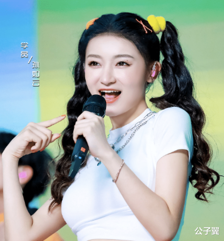 「修图」“百万修图师”再现江湖，你是谁？