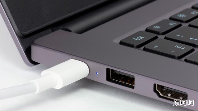 华为荣耀|华为荣耀MagicBook 14评测：并非专业，但却是功能与价格完美结合