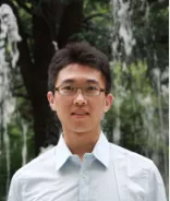 Nature|国内高校大爆发！今日清华/北大/厦大Nature齐发！