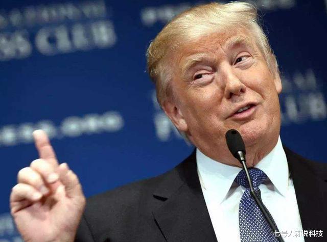 vivo x50 pro+|任正非开始“反击”了？美国始料未及？网友：干得漂亮