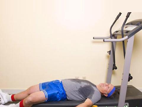 #饮食#健康健身的第一步，均衡饮食你做对了没？来看看节食的危害！